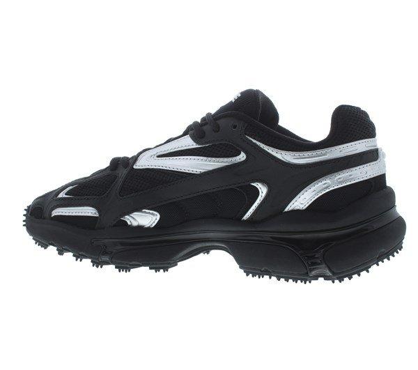 Lacoste L003 2K24 Trainers