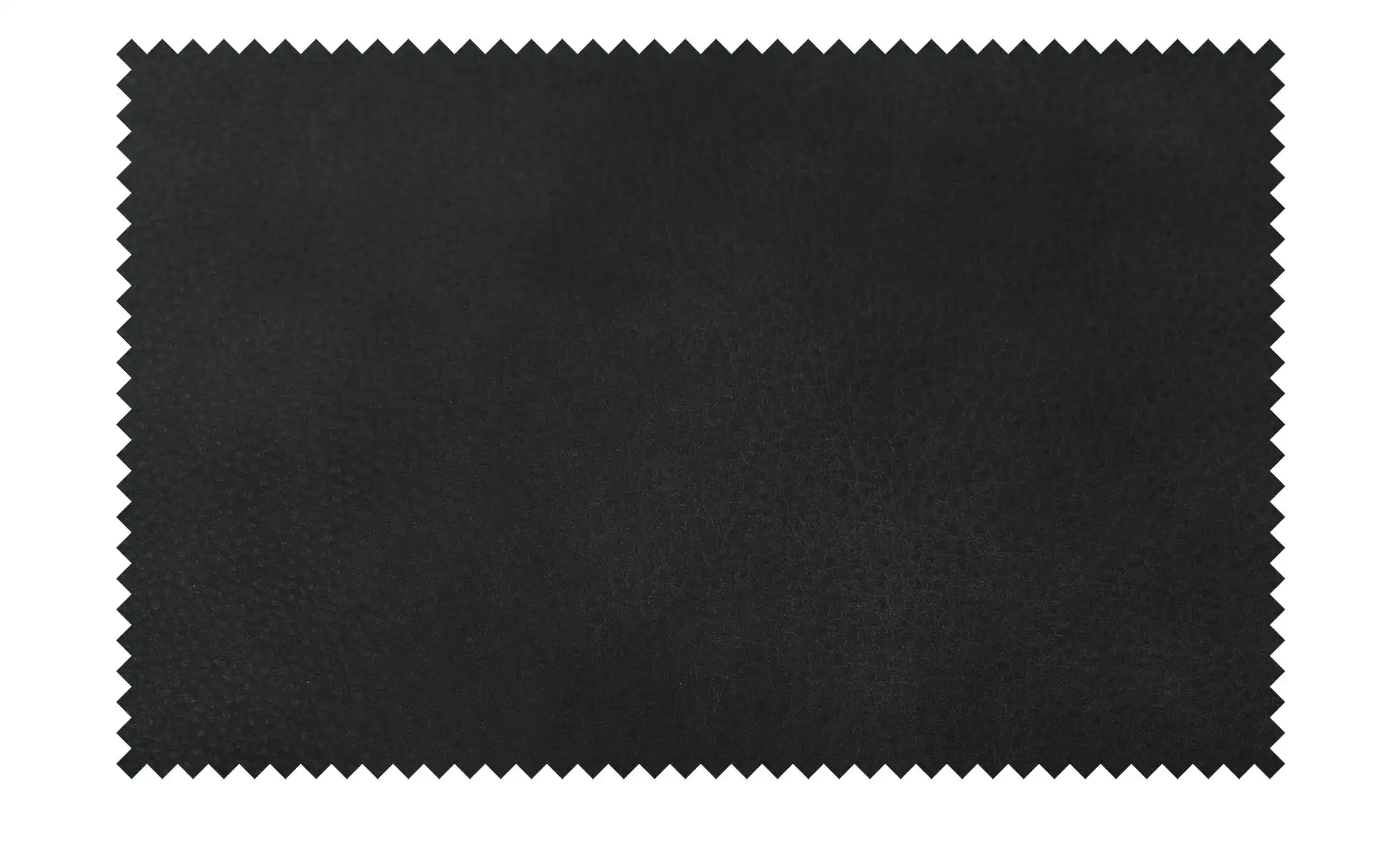 JOOP! Ledersofa Systems 8154