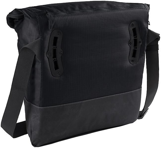 VAUDE - SACOCHE MESSENGER CITY ME BIKE