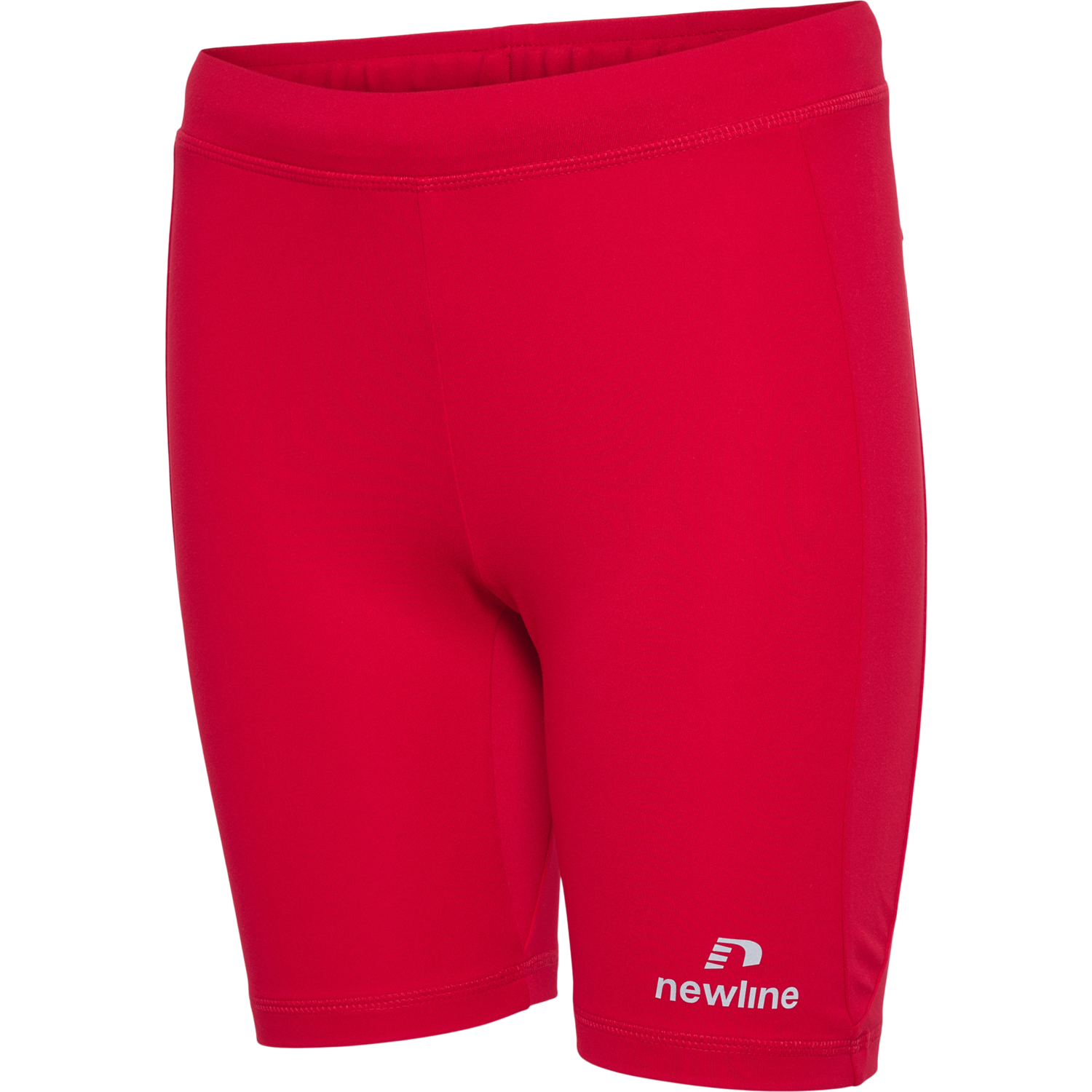 KIDS ATHLETIC SPRINTERS