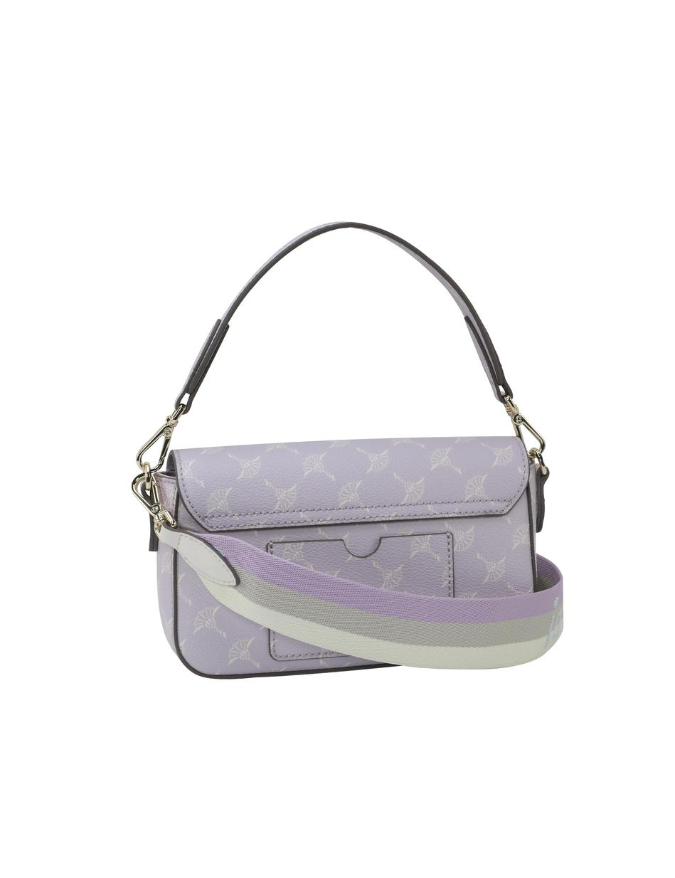 CORTINA DILETTA NIL SHOULDERBAG XSHF