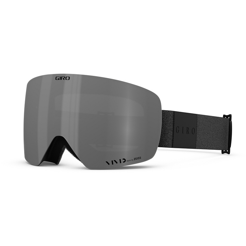 Giro Contour Skibrille