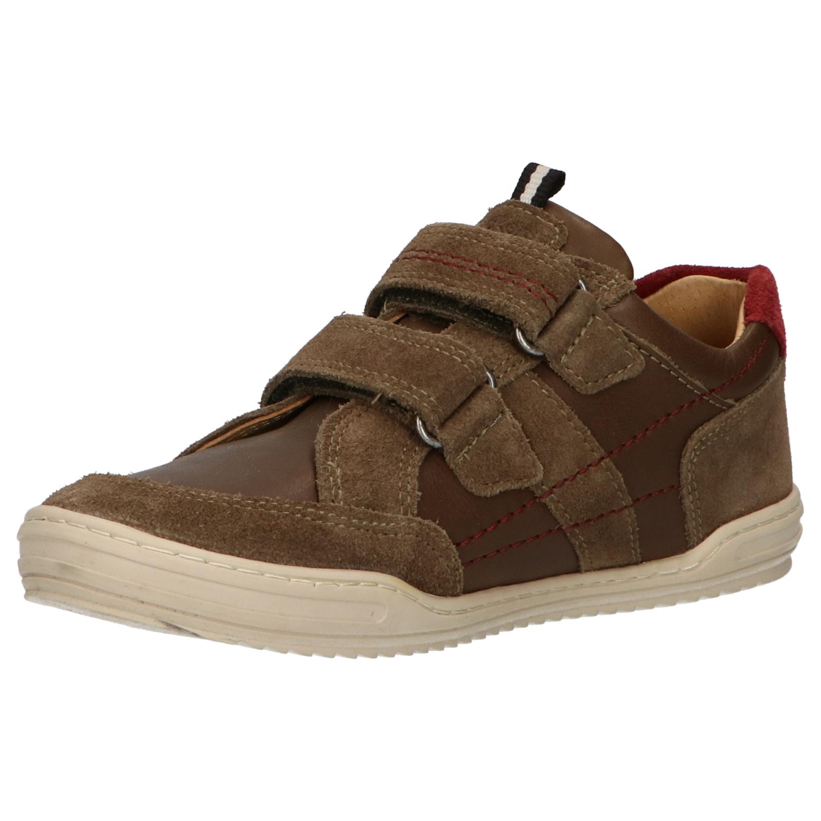 Sapatos Kickers 741160-30 Jammi