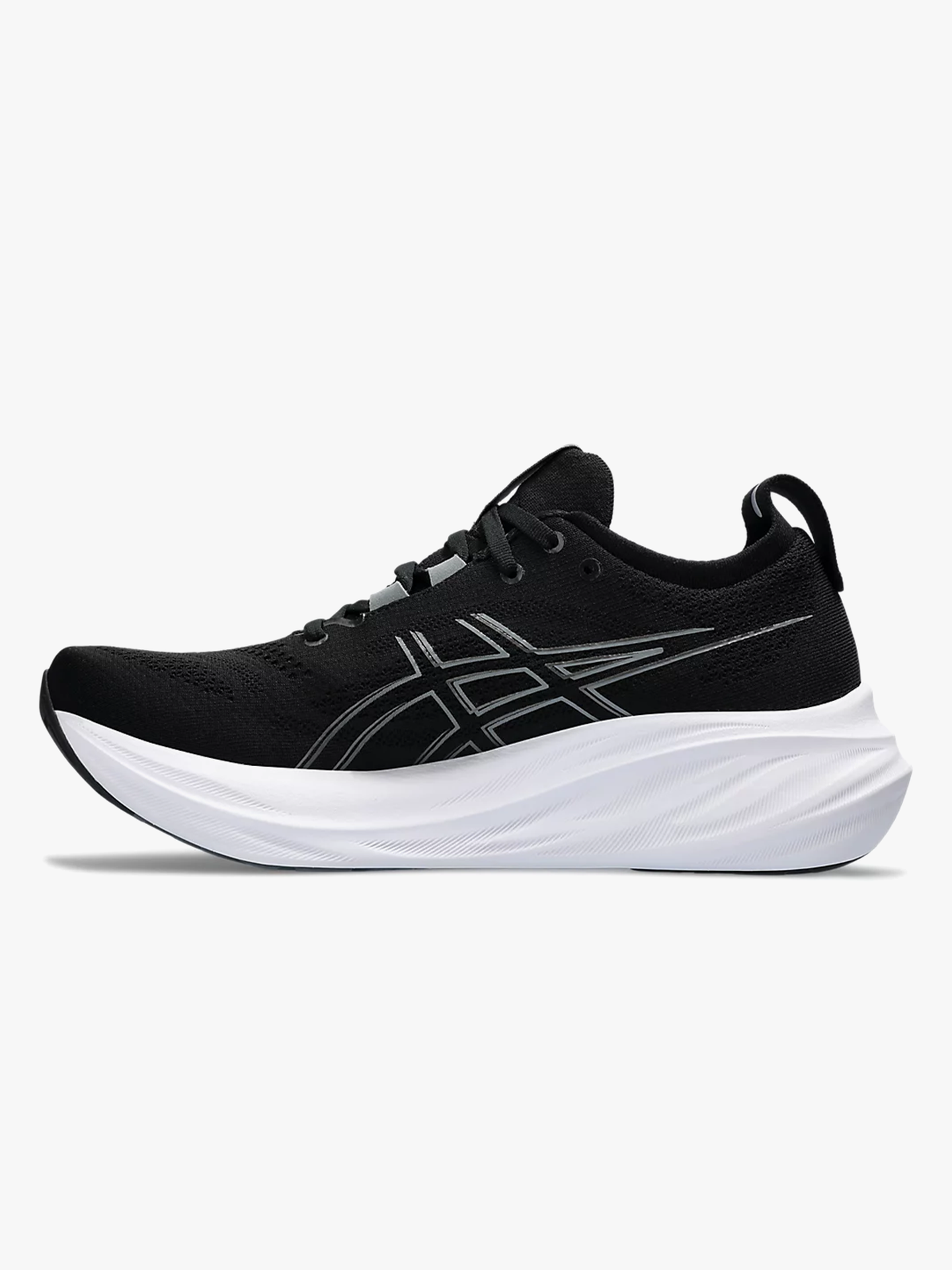 Gel-Nimbus 26