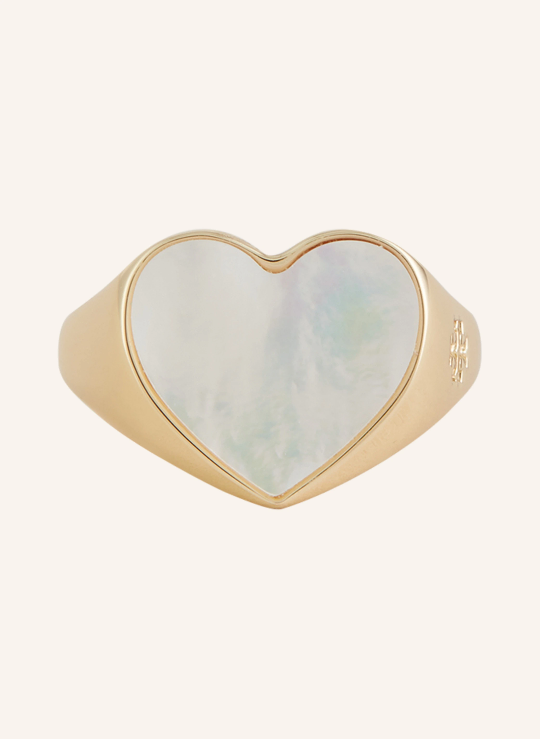 TORY BURCH Ring