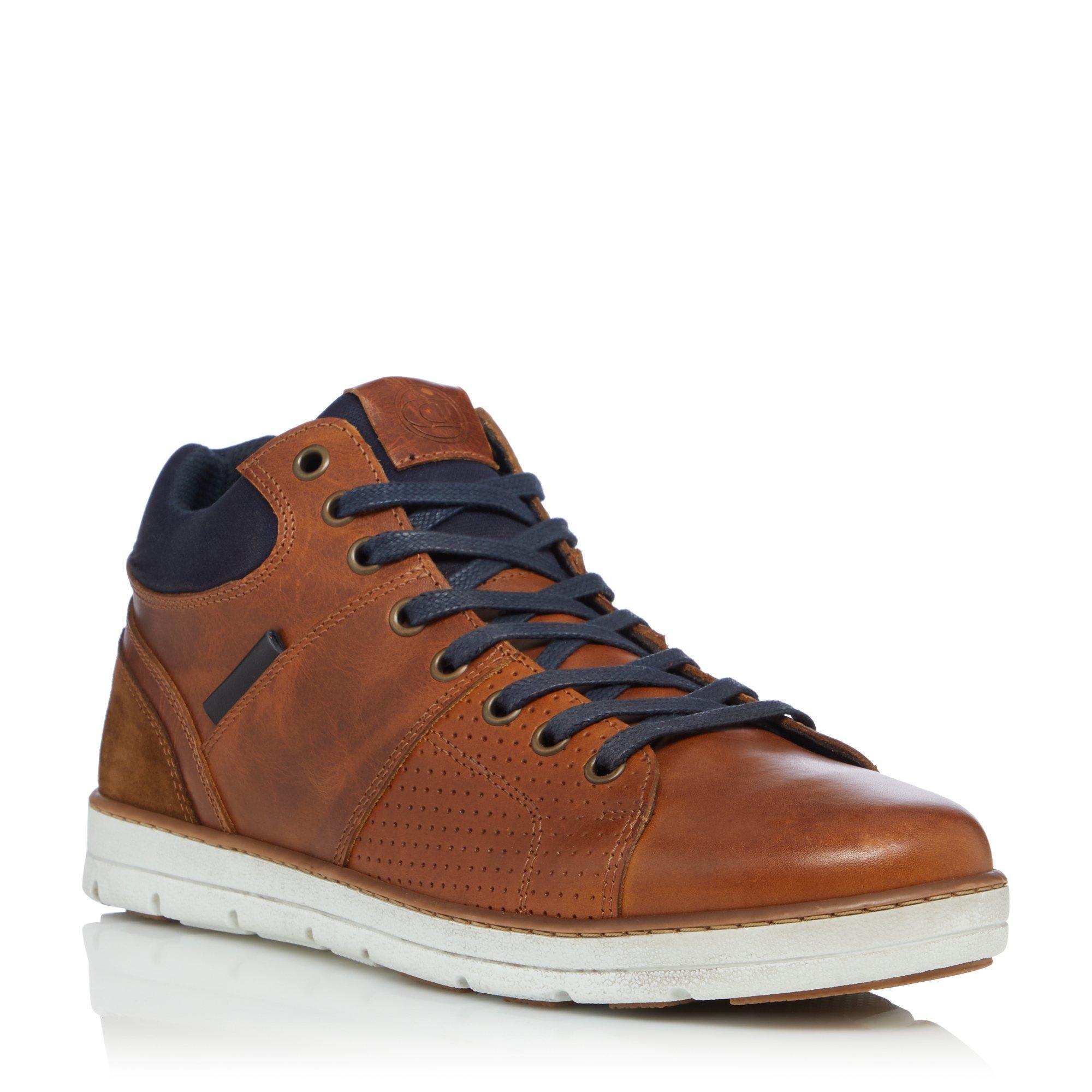 Dune London Stakes High Top Trainers