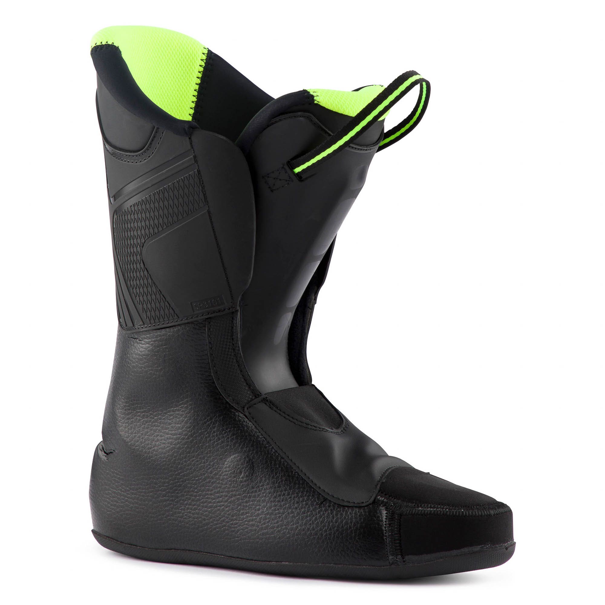 Rossignol  Hi Speed 100