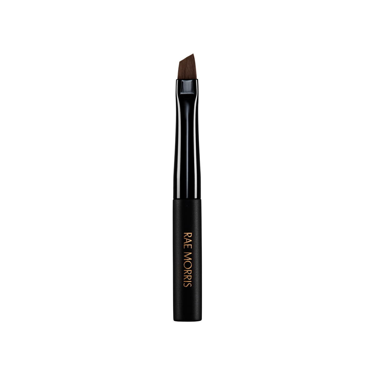 Brow Definer no. 16