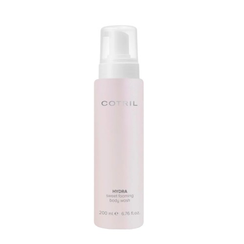 Cotril Hydra Espuma de Banho 200ml