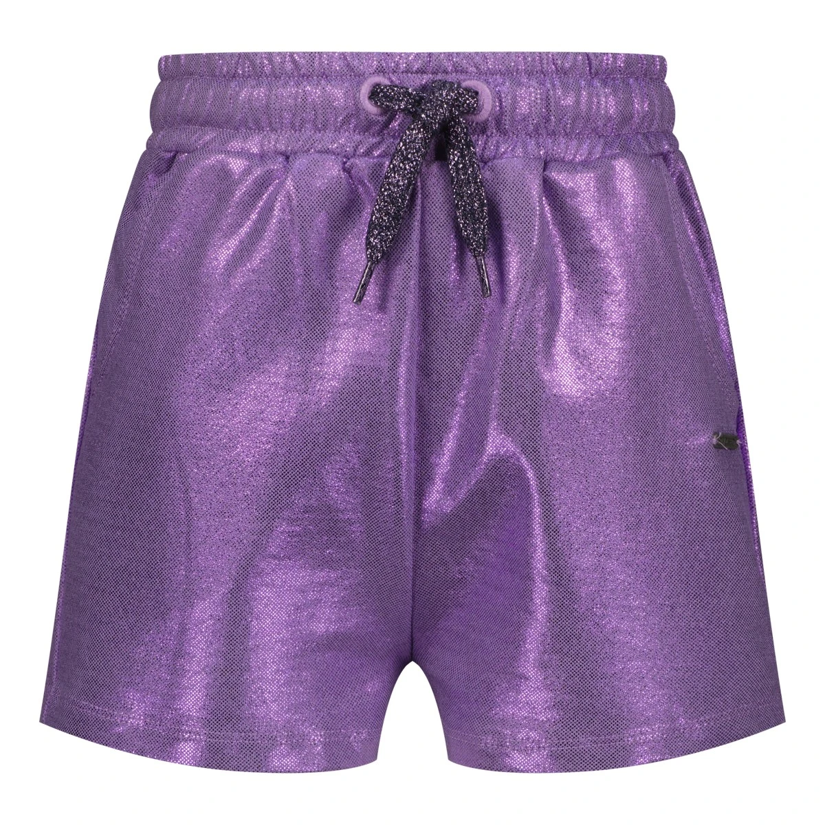 Meisjes Short Zarah