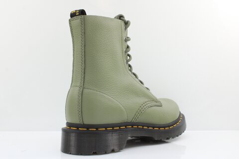 Dr. Martens Stiefel
