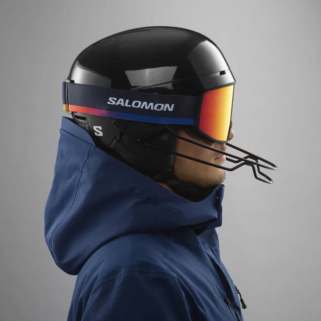 S/RACE SL  Unisex-Helm