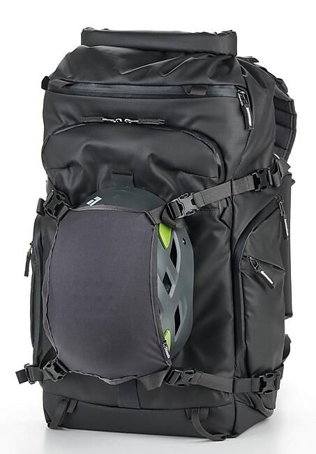 SHIMODA - ACTION X30 V2 STARTER KIT