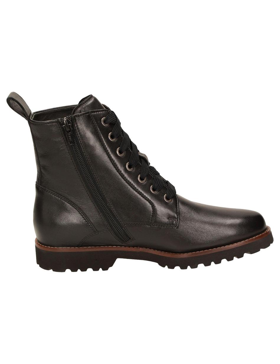 Stiefelette Meredith-733-WF-H