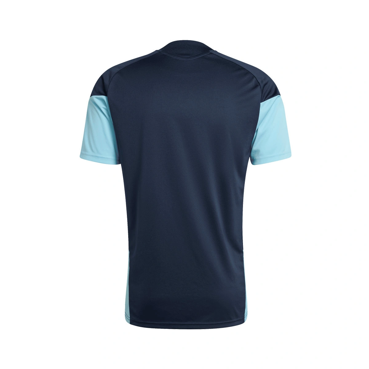 T-Shirt adidas Argentina Afa Training Mundial 2026