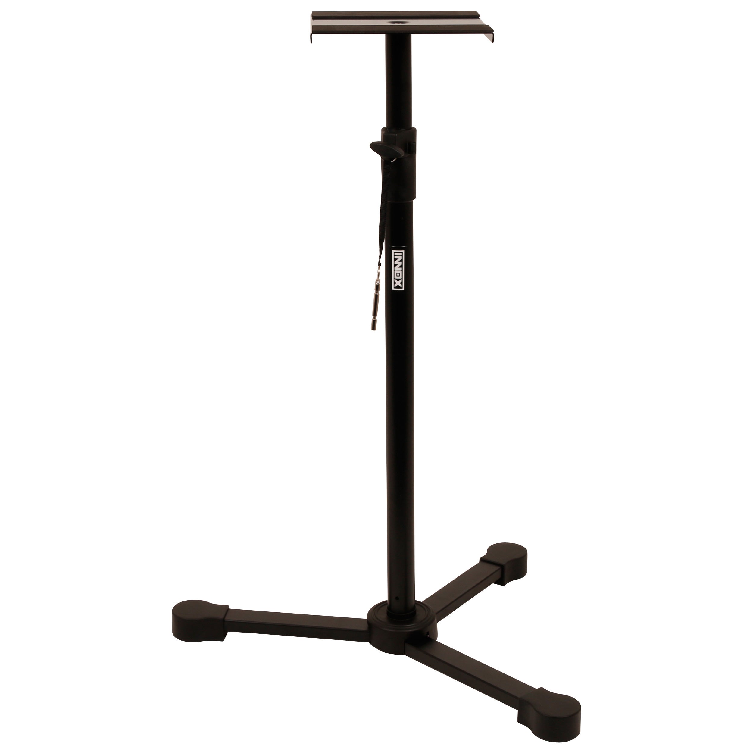 Innox IVA MON-05 luxe tripod monitor statief (per stuk)