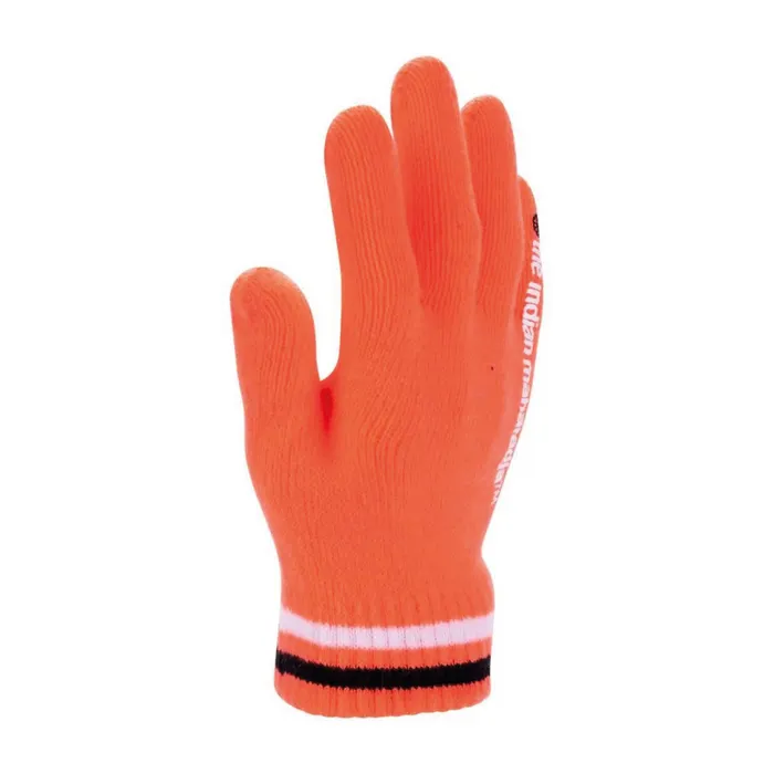 The Indian Maharadja Winter Handschoenen Junior