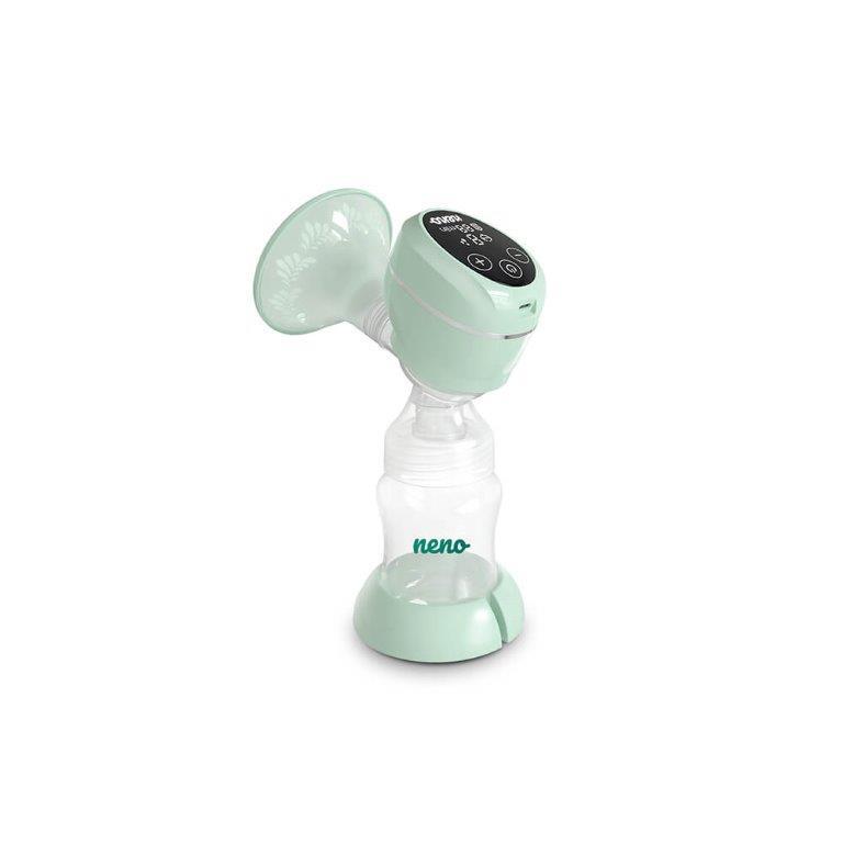 Neno Brystpumpe Elektrisk Uno Single Wireless