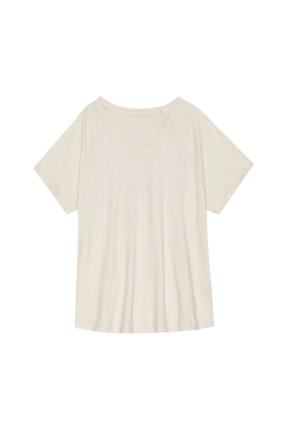 Moshi Moshi Mind  Favourite t-shirt - Natural