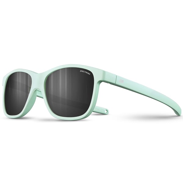 SFS272_Lunettes lifestyle JULBO TURN UNICOLORE