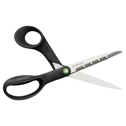 Fiskars Functional Form ReNew Køkkensaks