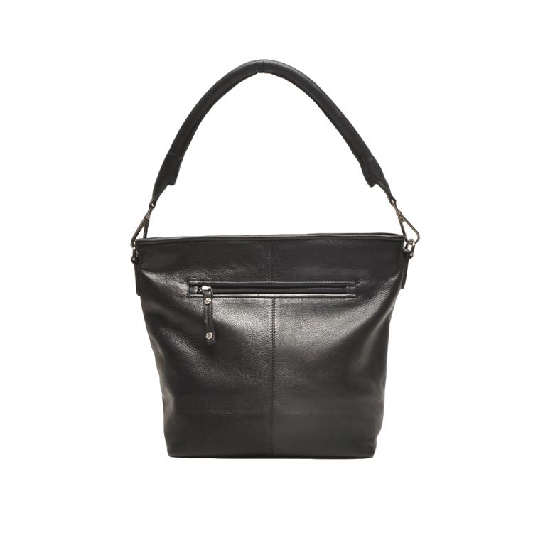 Berba 335-994 zwart