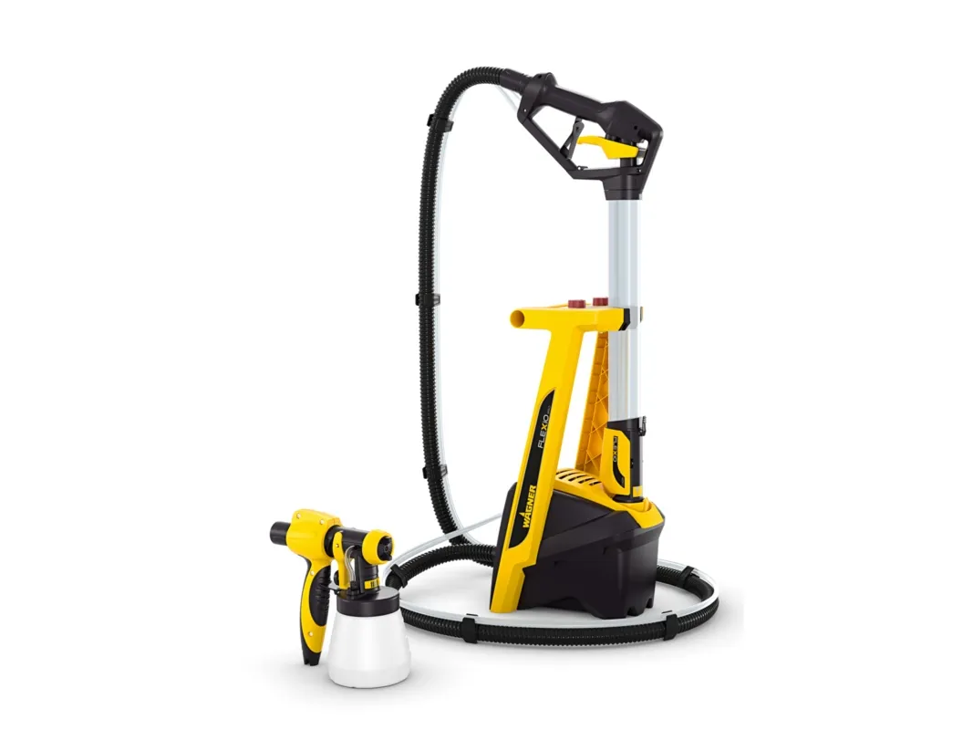 Wagner W950 Flexio