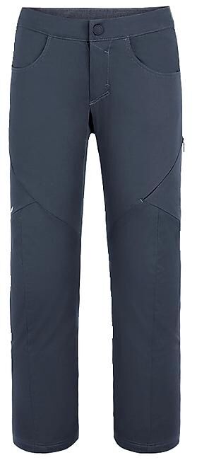 SALEWA - PANTALON AGNER MOVEMENT CO K PANT 2021