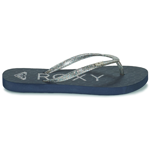 Roxy - RG VIVA SPARKLE - Marine / Glitter