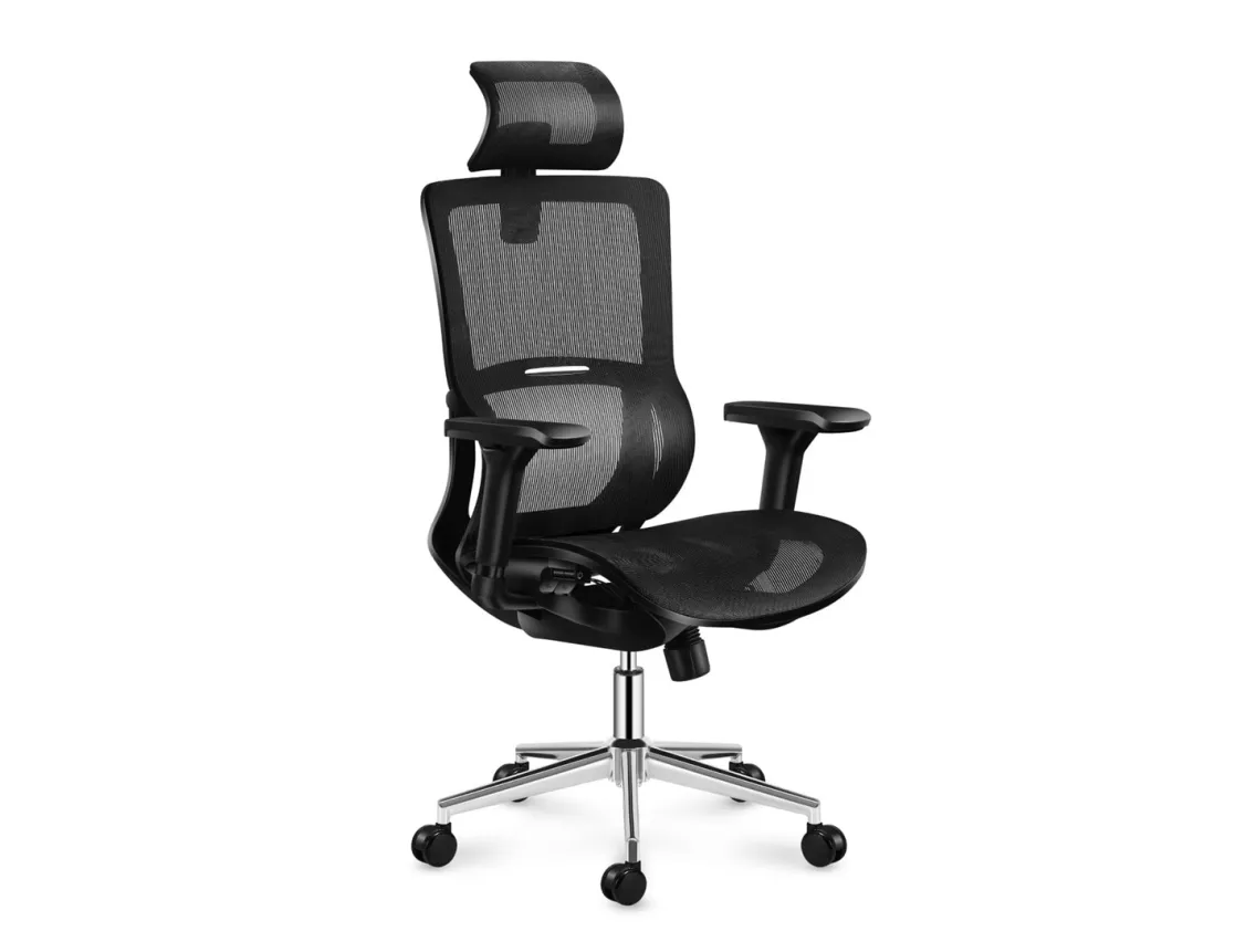 Kontorstol MA-Expert 6.2