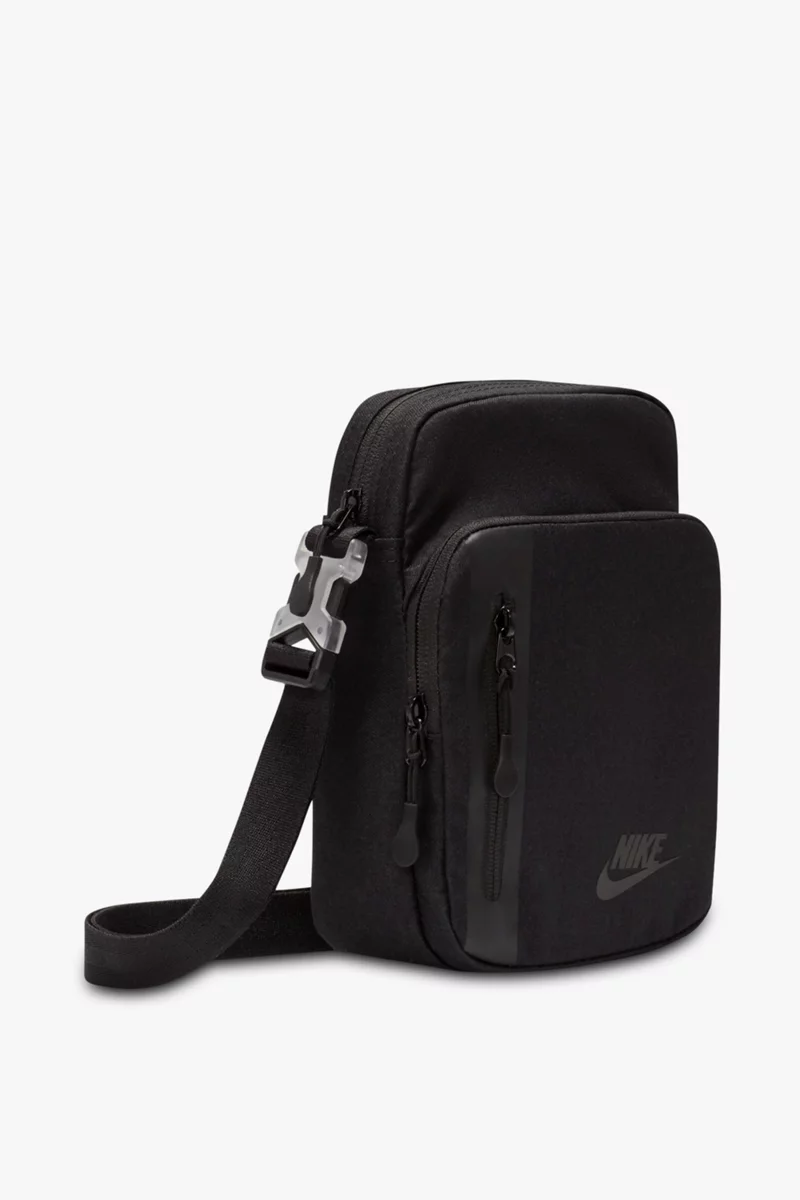 Nike Elemental Premium 4 L Tasche