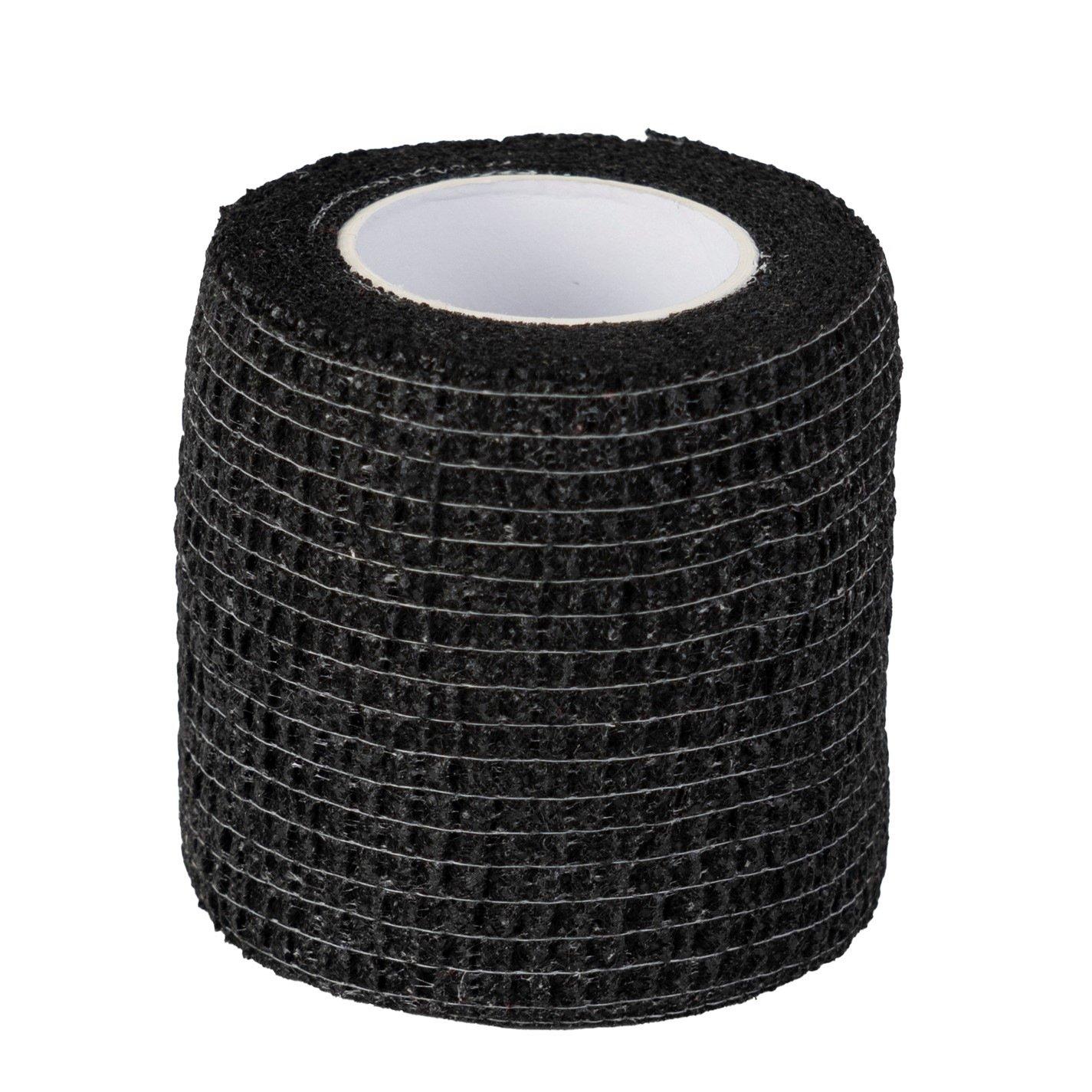 Sondico 2 Pack Sock Tape Sn53