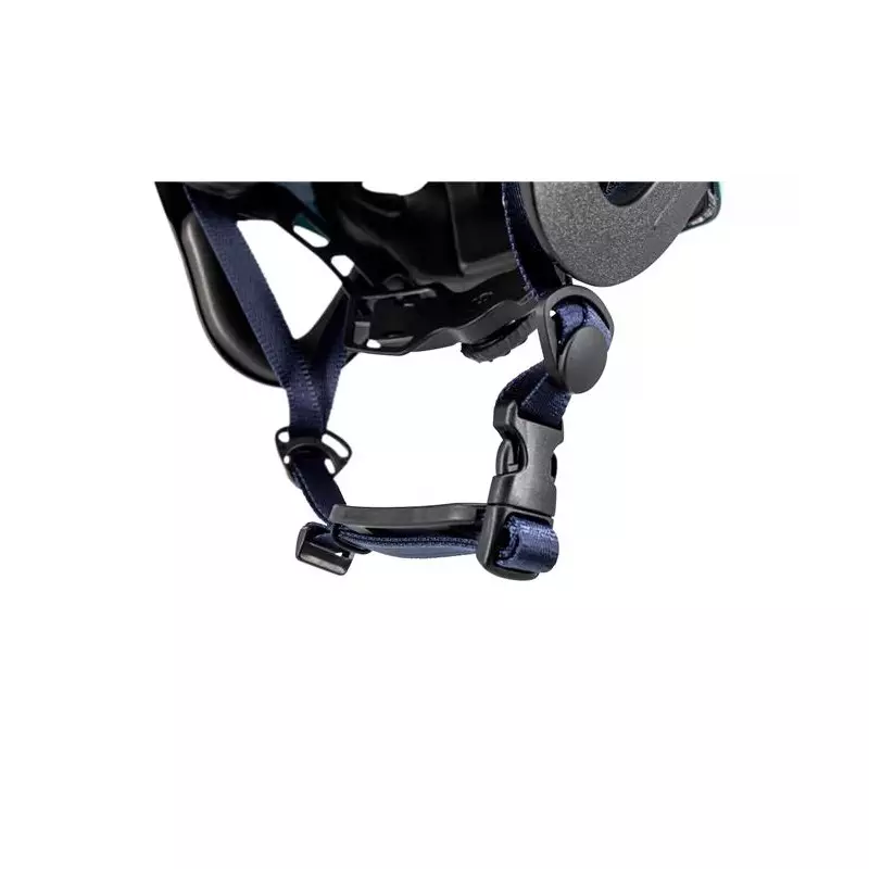 Casque watersport UNIFIBER Adjustable