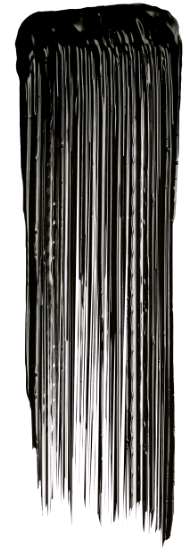 Maybelline - Lash Sensational Sky High Mascara - Very Black Waterproof