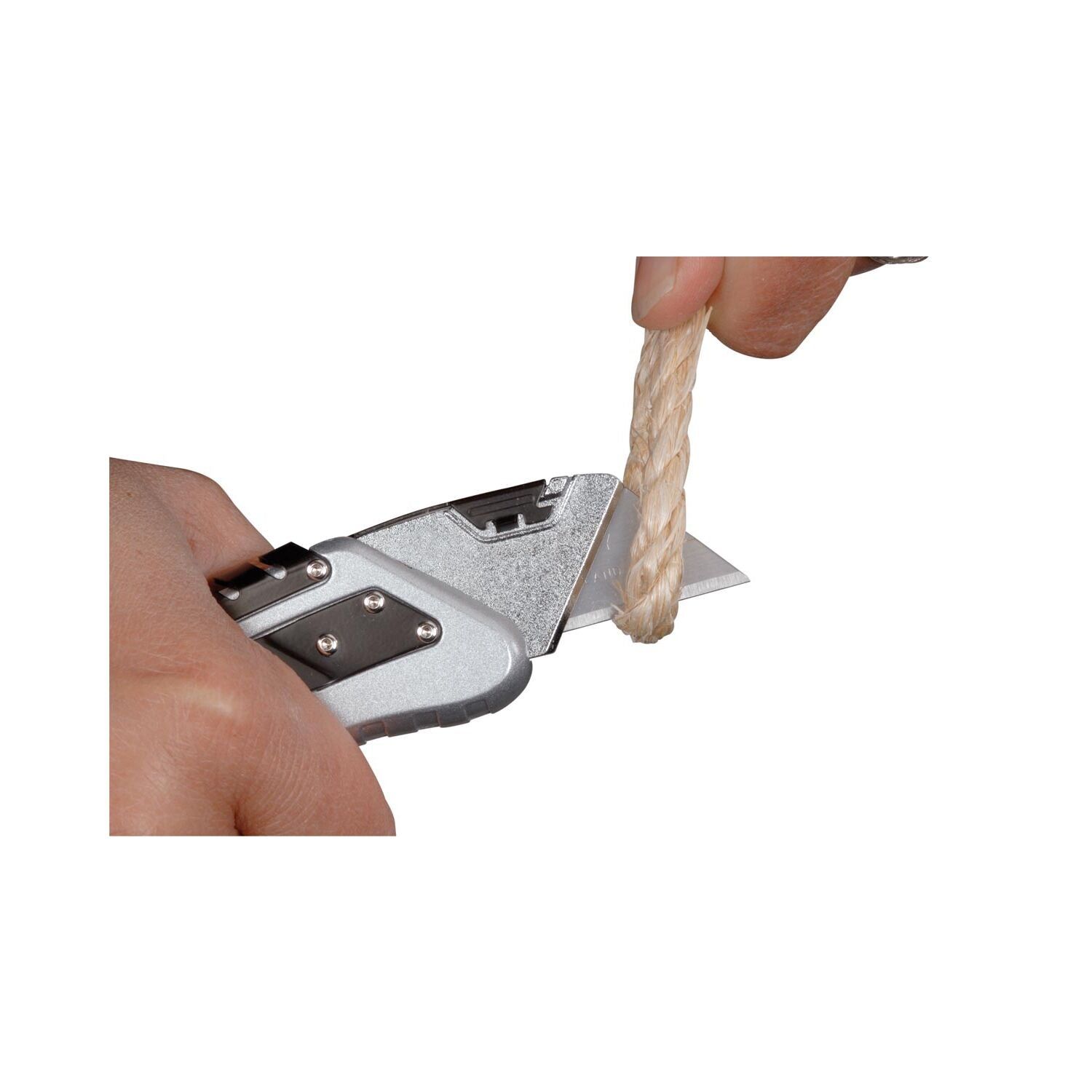 Stanley 0-10-810 Quickslide Mes