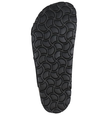 Sofie Schnoor Sandalen - Elgasy - Black