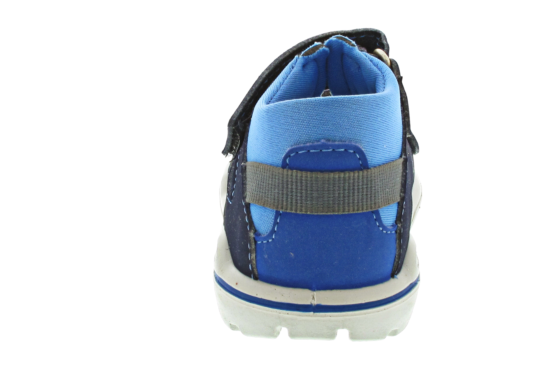 Ricosta ESPI Minilette blau