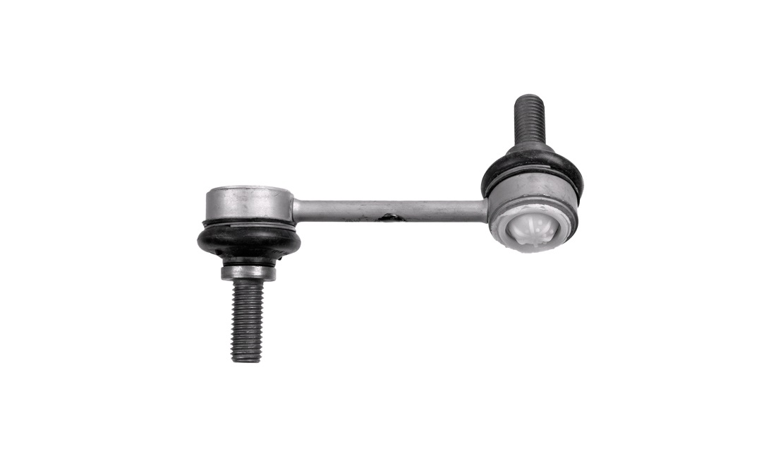 Stabilisatorbolt
