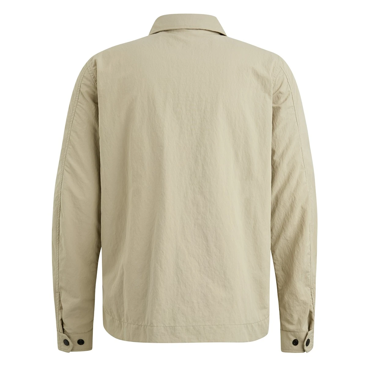Heren Jas 27630225