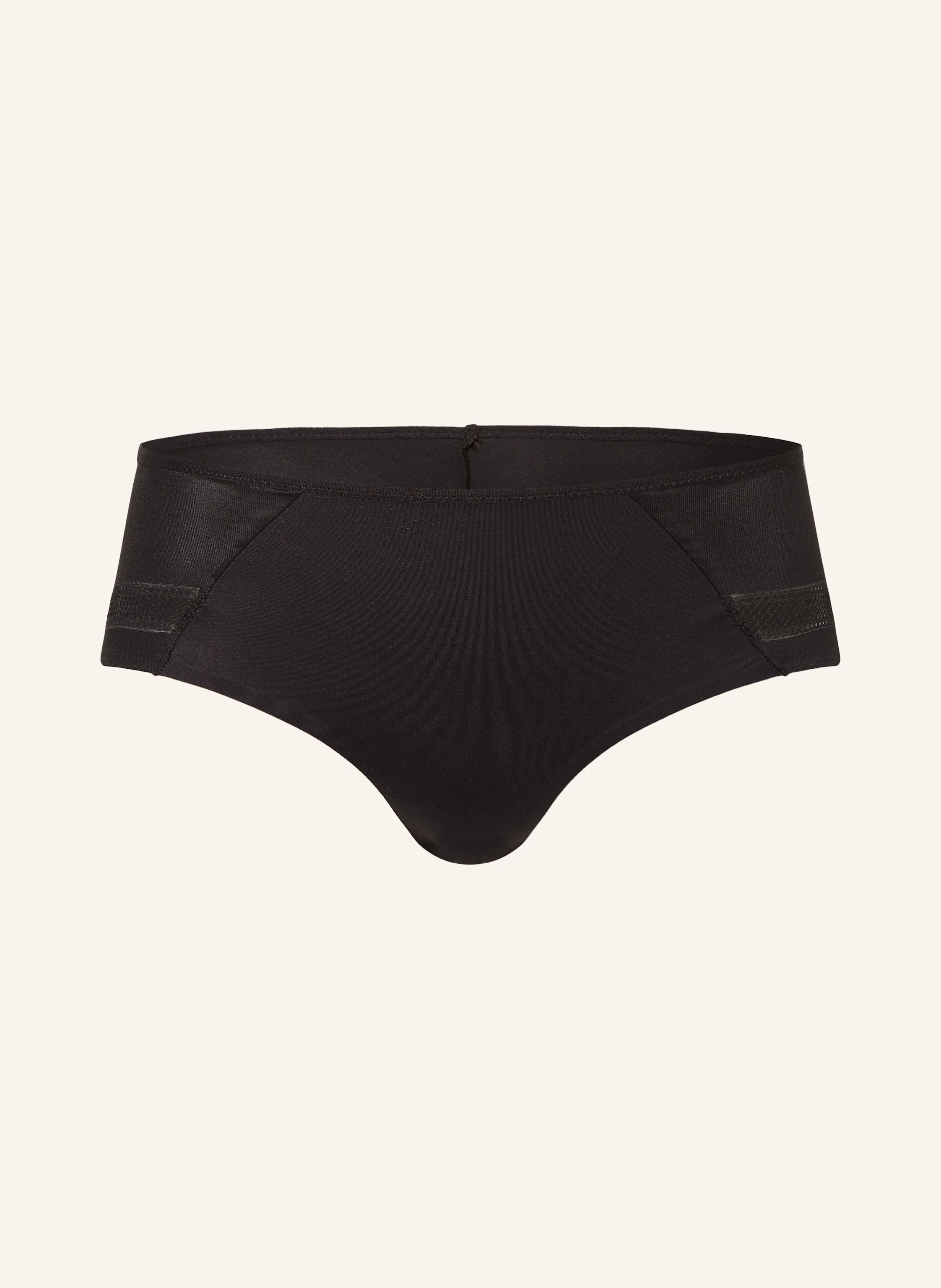 CHANTELLE Panty EASY BLISS