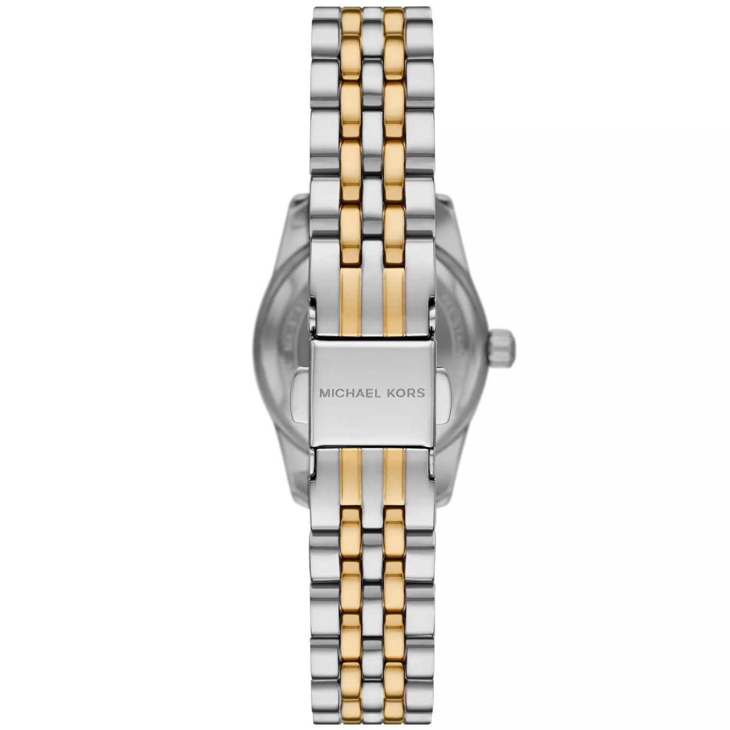 Michael Kors Lexington MK4740