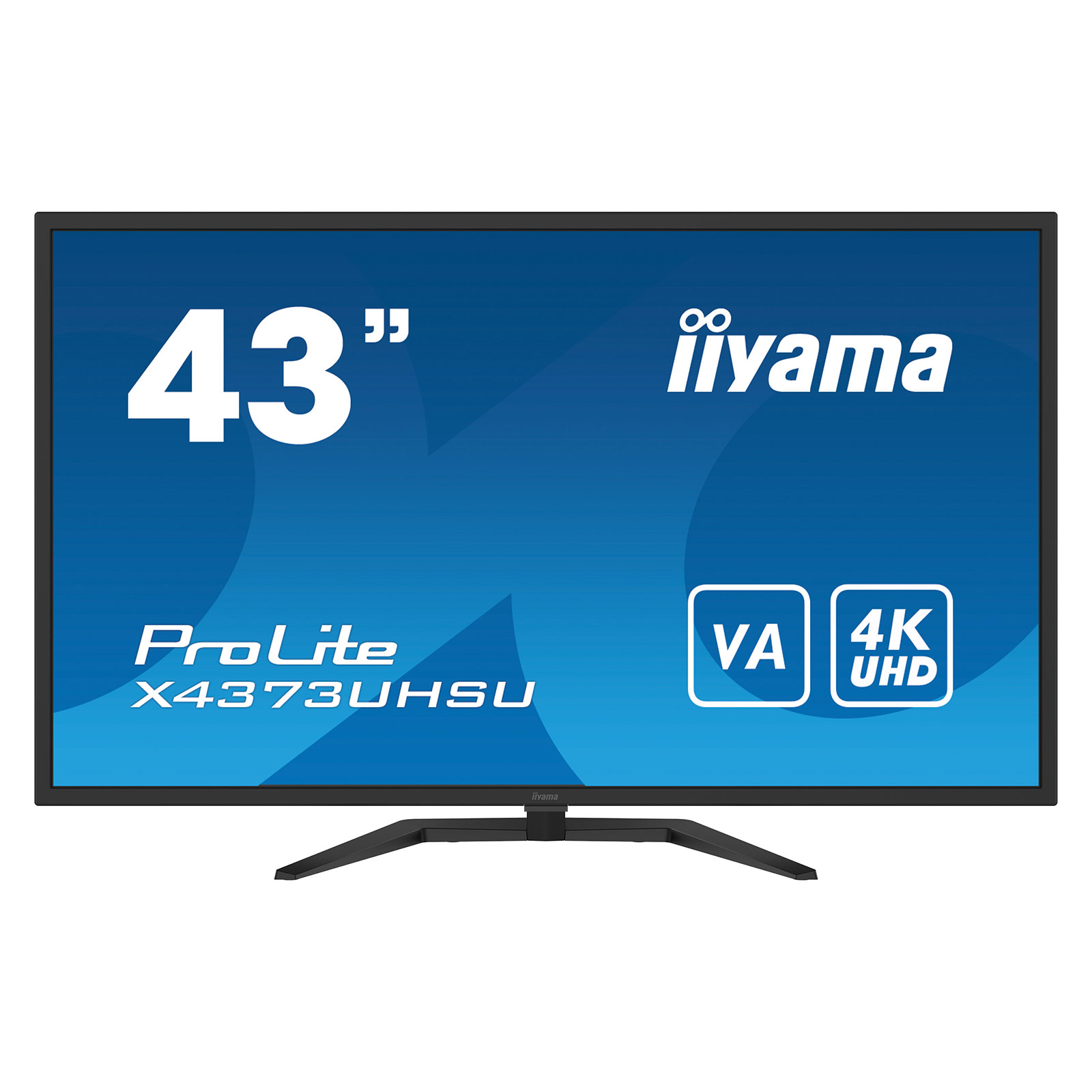 iiyama 42,5