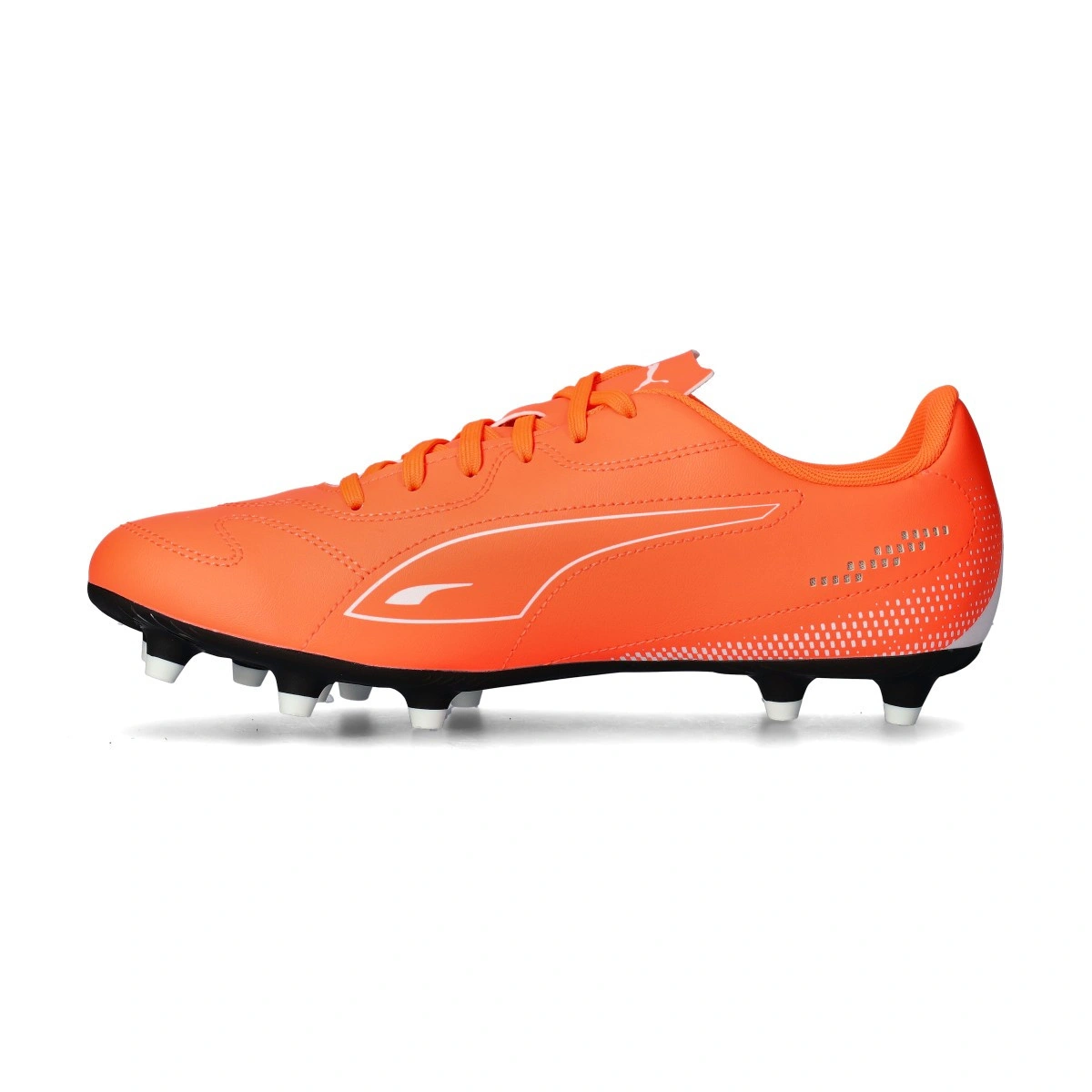Chuteira Puma Vitoria II FG/AG