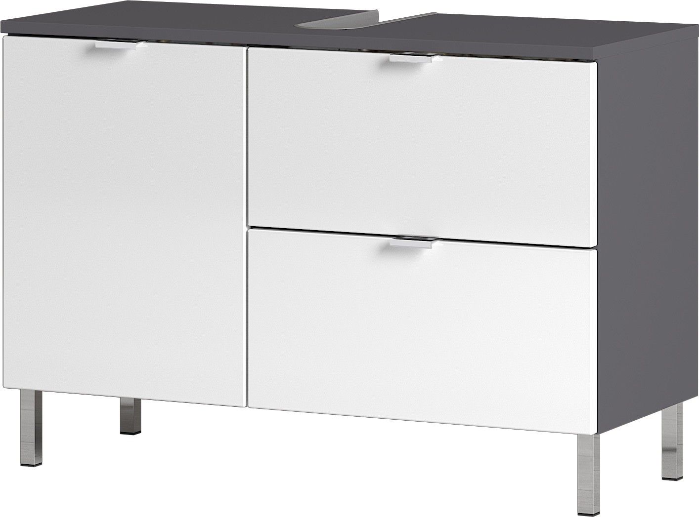 WB-Unterschrank MAURESA
