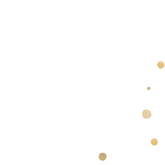 Greetz | Verjaardagskaart | schrikkeljaar