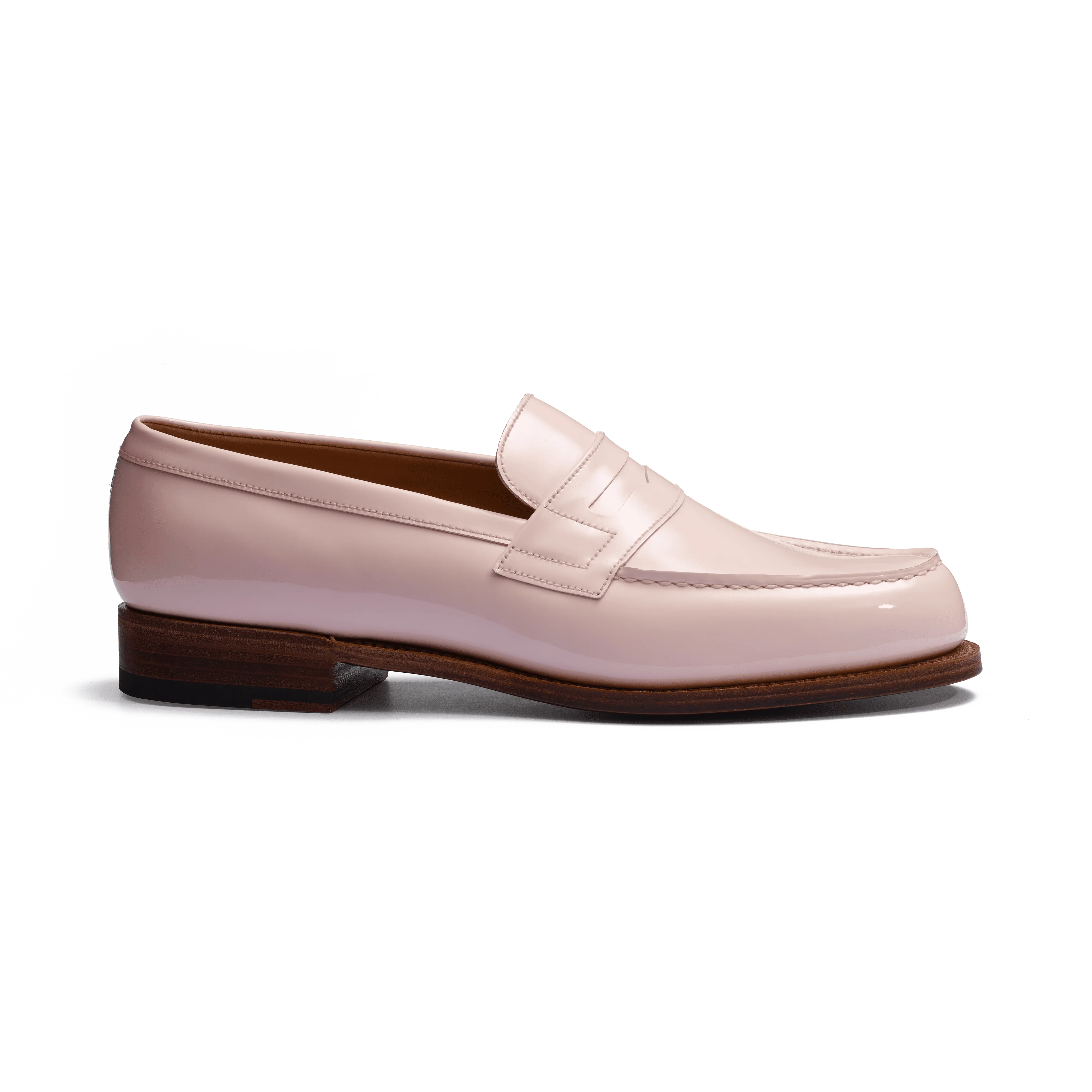 Mocassin 180