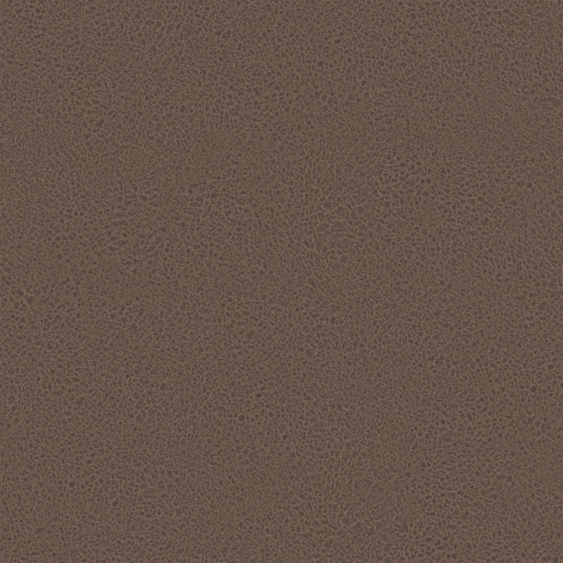 polsterpower Wohnlandschaft - Saddle nougat - Basismodell - links