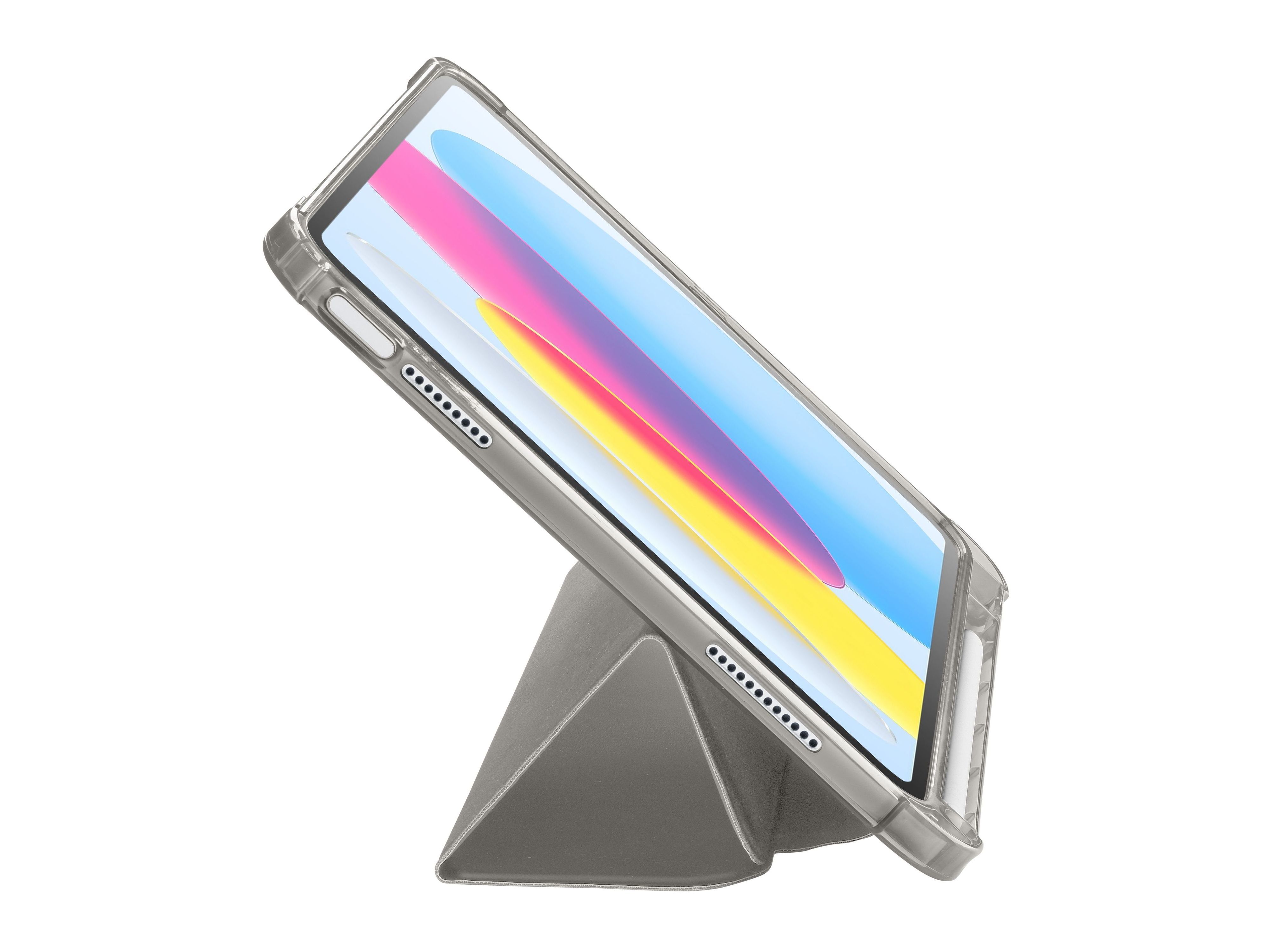 CAPA FOLIO CL IPAD 11\
