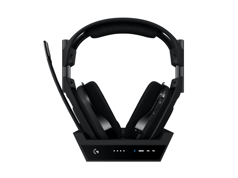 ASTRO A50 X