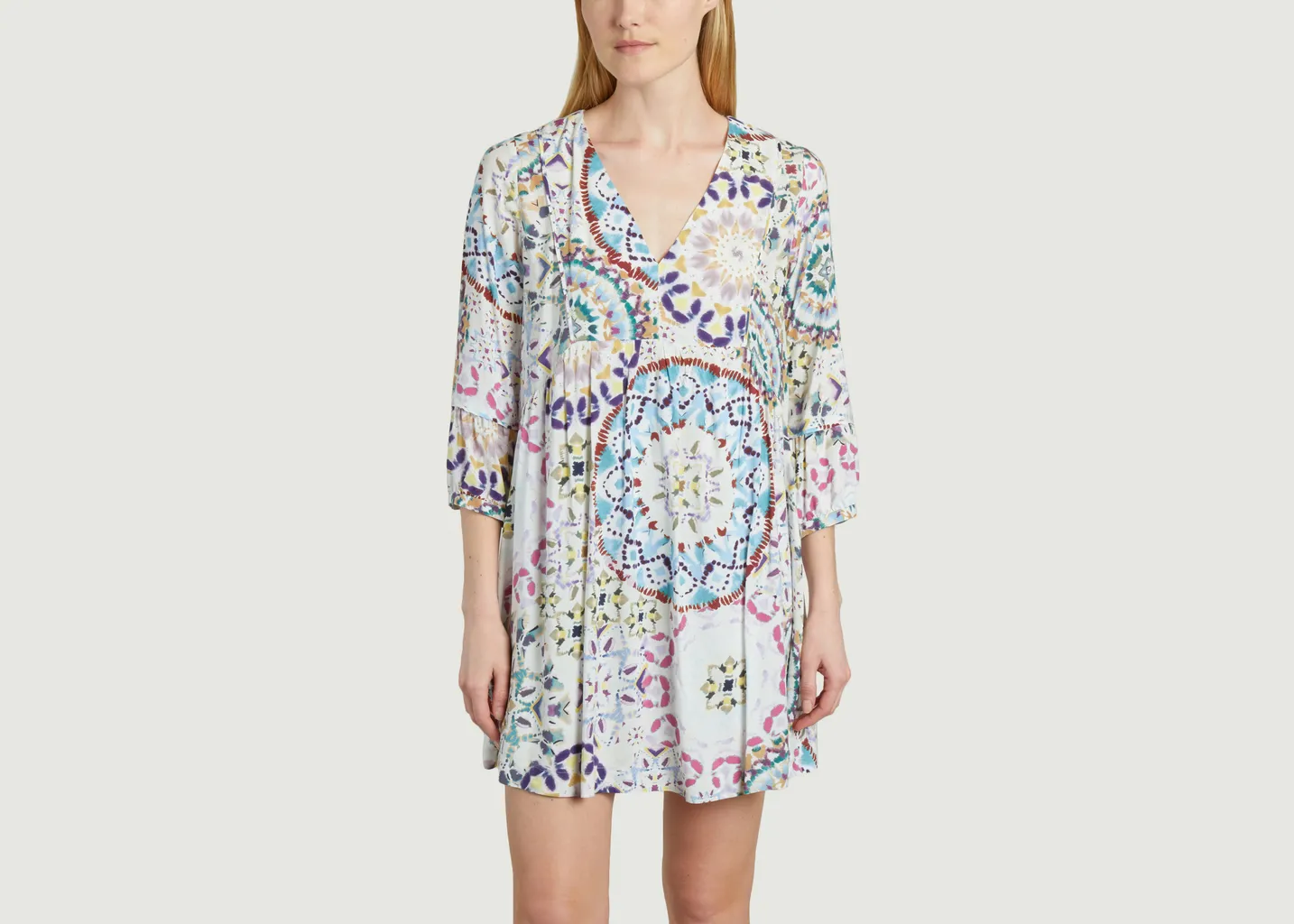 Robe lorenza Ba&sh